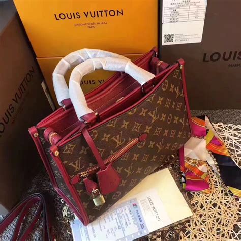 triple aaa louis vuitton replica|master copy louis vuitton.